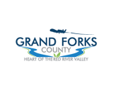 https://www.logocontest.com/public/logoimage/1496225217Grand Forks County_mill copy 40.png
